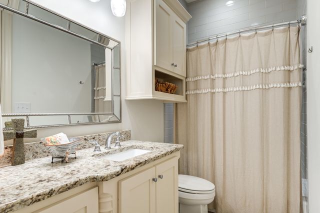 11405 Vicksburg Avenue, Lubbock, TX 79424