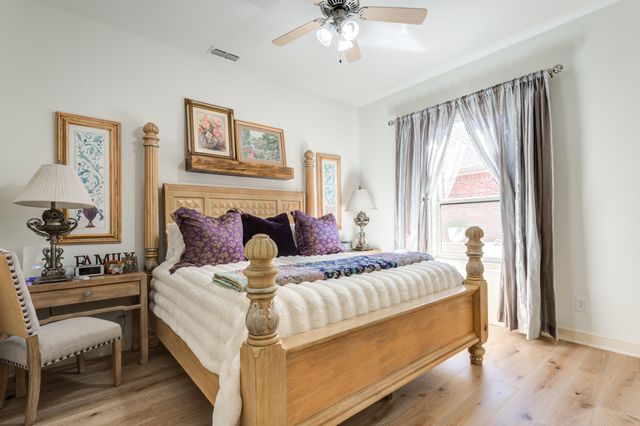 11405 Vicksburg Avenue, Lubbock, TX 79424