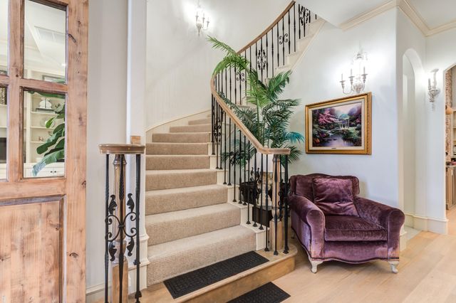 11405 Vicksburg Avenue, Lubbock, TX 79424