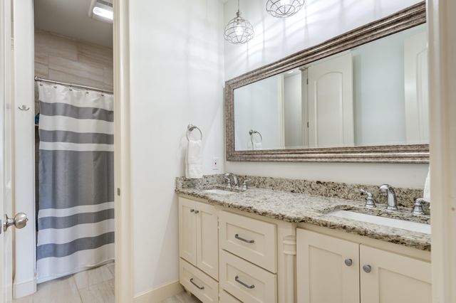 11405 Vicksburg Avenue, Lubbock, TX 79424