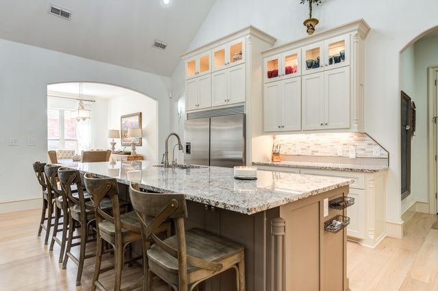 11405 Vicksburg Avenue, Lubbock, TX 79424