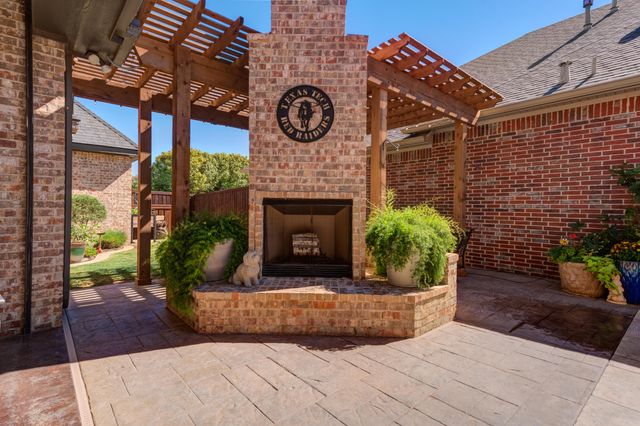 11405 Vicksburg Avenue, Lubbock, TX 79424