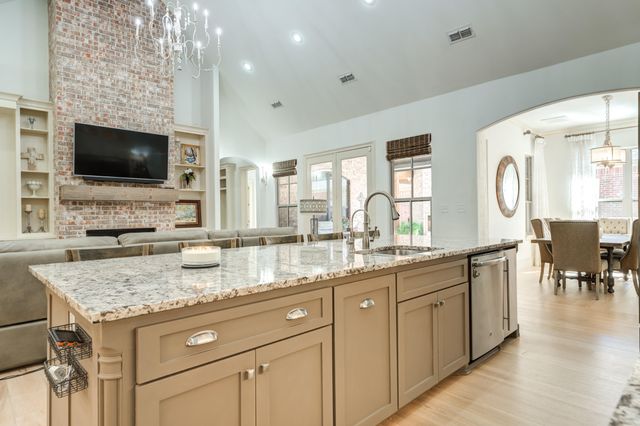 11405 Vicksburg Avenue, Lubbock, TX 79424