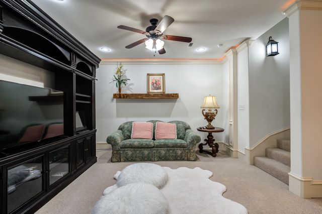 11405 Vicksburg Avenue, Lubbock, TX 79424