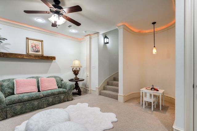 11405 Vicksburg Avenue, Lubbock, TX 79424