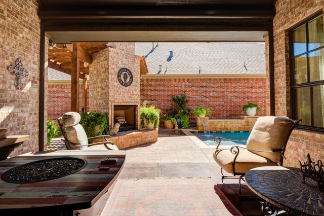 11405 Vicksburg Avenue, Lubbock, TX 79424