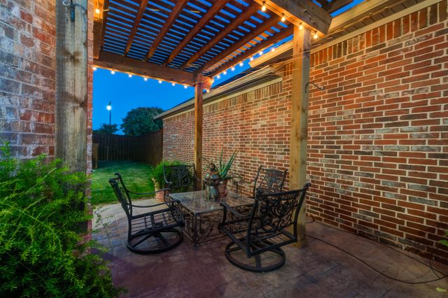 11405 Vicksburg Avenue, Lubbock, TX 79424