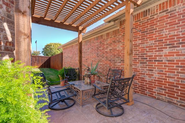 11405 Vicksburg Avenue, Lubbock, TX 79424