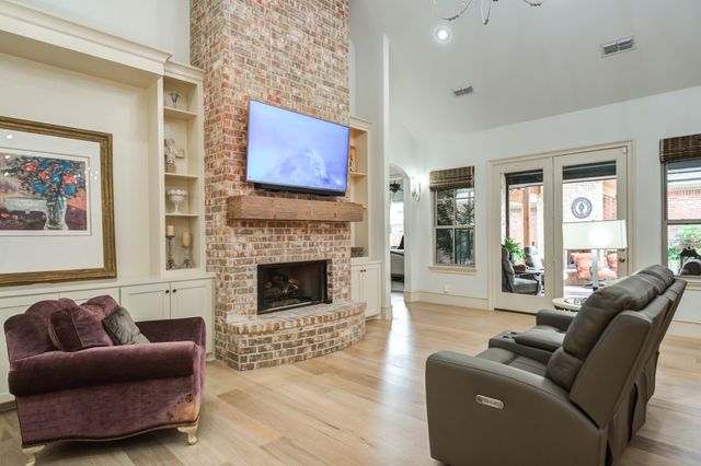 11405 Vicksburg Avenue, Lubbock, TX 79424