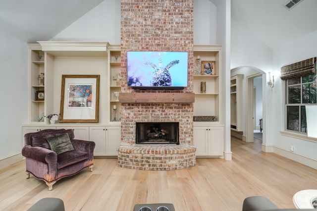 11405 Vicksburg Avenue, Lubbock, TX 79424