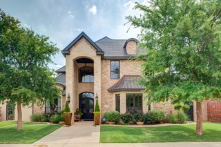 11405 Vicksburg Avenue, Lubbock, TX 79424