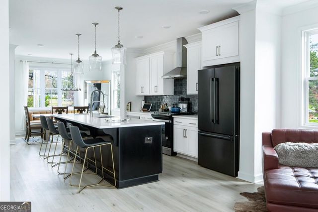 1972 Deco Drive, Kennesaw, GA 30144