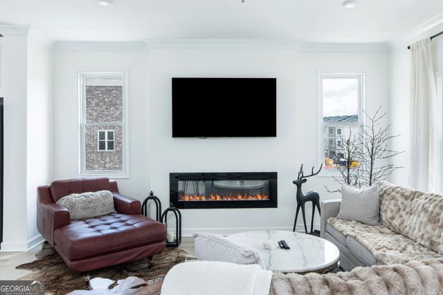 1972 Deco Drive, Kennesaw, GA 30144