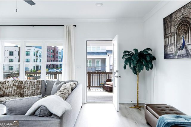 1972 Deco Drive, Kennesaw, GA 30144