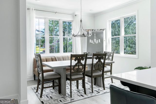 1972 Deco Drive, Kennesaw, GA 30144