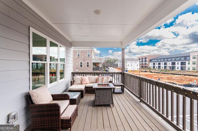 1972 Deco Drive, Kennesaw, GA 30144