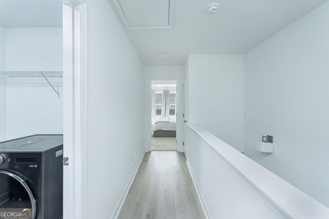 1972 Deco Drive, Kennesaw, GA 30144