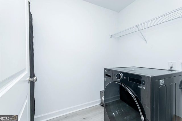 1972 Deco Drive, Kennesaw, GA 30144