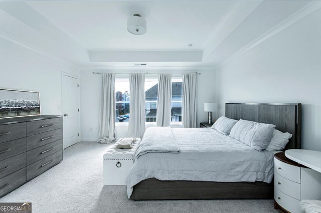 1972 Deco Drive, Kennesaw, GA 30144