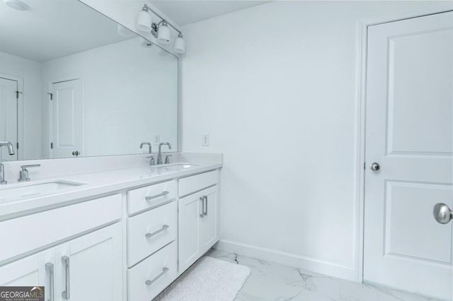 1972 Deco Drive, Kennesaw, GA 30144