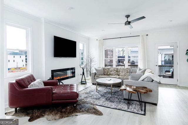 1972 Deco Drive, Kennesaw, GA 30144