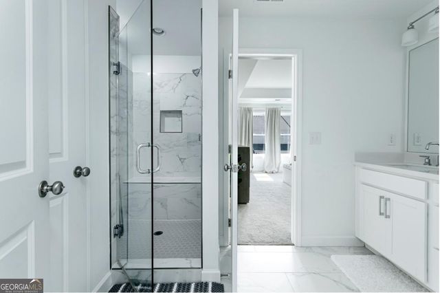 1972 Deco Drive, Kennesaw, GA 30144