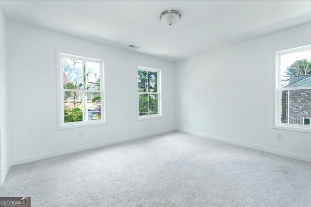 1972 Deco Drive, Kennesaw, GA 30144