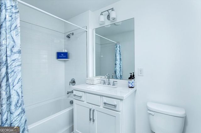 1972 Deco Drive, Kennesaw, GA 30144