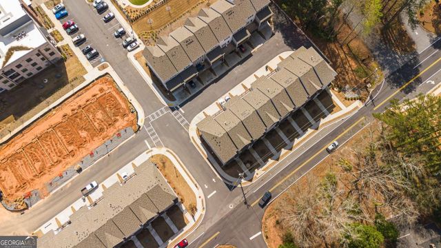 1972 Deco Drive, Kennesaw, GA 30144