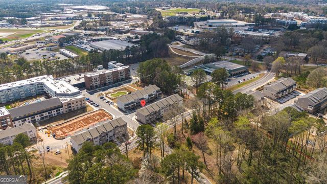 1972 Deco Drive, Kennesaw, GA 30144