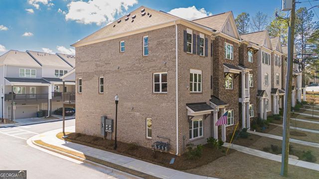 1972 Deco Drive, Kennesaw, GA 30144