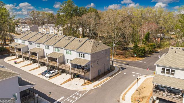 1972 Deco Drive, Kennesaw, GA 30144