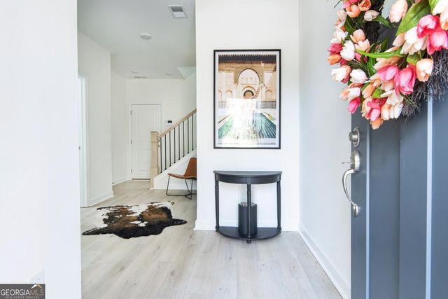 1972 Deco Drive, Kennesaw, GA 30144