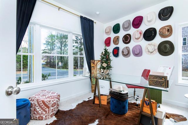 1972 Deco Drive, Kennesaw, GA 30144