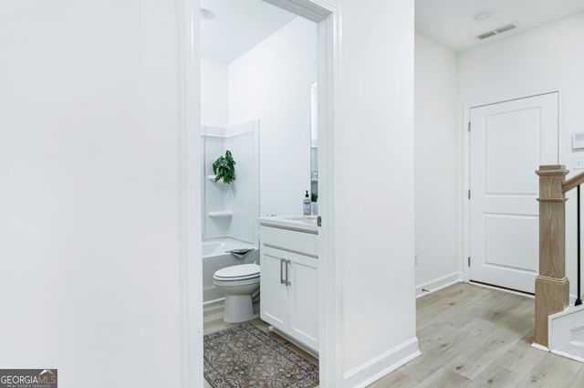 1972 Deco Drive, Kennesaw, GA 30144