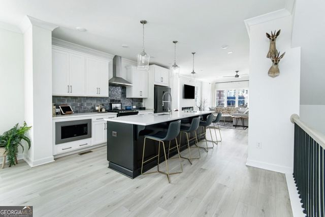 1972 Deco Drive, Kennesaw, GA 30144