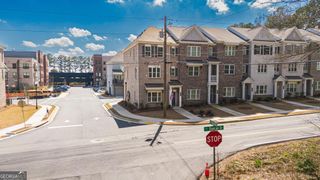 1972 Deco Drive, Kennesaw, GA 30144