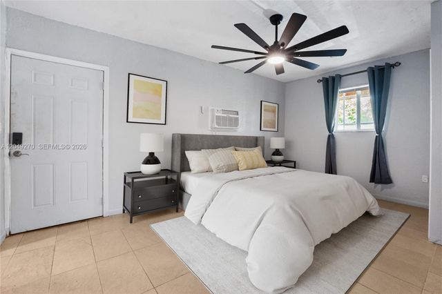 4440 NW 168th Terrace 2, Miami Gardens, FL 33055