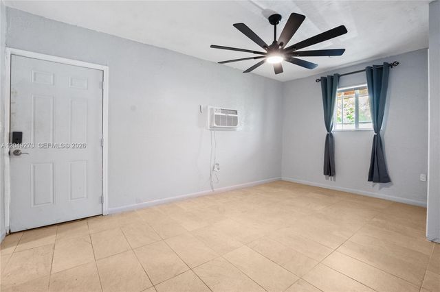 4440 NW 168th Terrace 2, Miami Gardens, FL 33055
