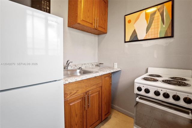 4440 NW 168th Terrace 2, Miami Gardens, FL 33055