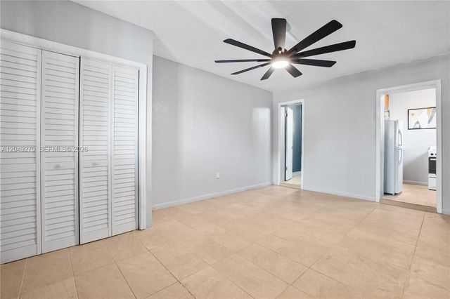 4440 NW 168th Terrace 2, Miami Gardens, FL 33055