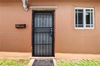 4440 NW 168th Terrace 2, Miami Gardens, FL 33055