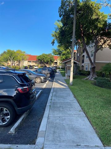 11630 SW 2nd St 17101, Pembroke Pines, FL 33025