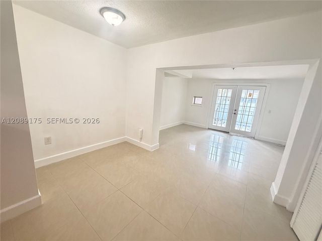 10962 SW 4th St I2, Sweetwater, FL 33174
