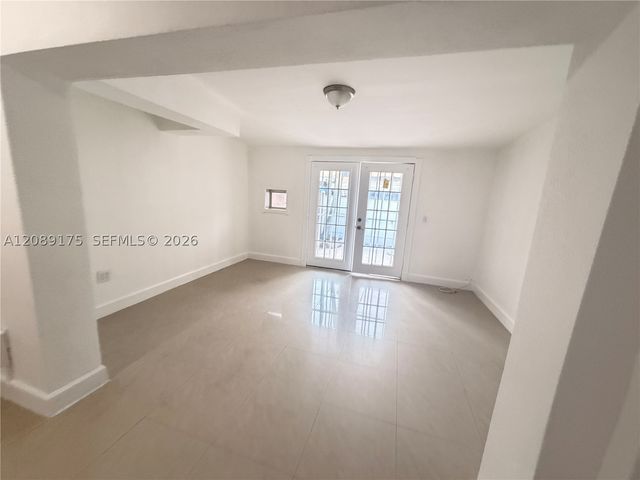 10962 SW 4th St I2, Sweetwater, FL 33174
