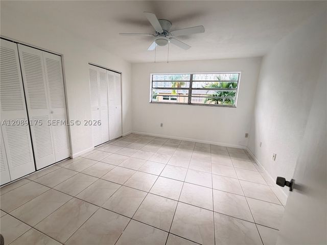 10962 SW 4th St I2, Sweetwater, FL 33174