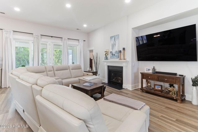7789 Harrier Circle, Leland, NC 28451