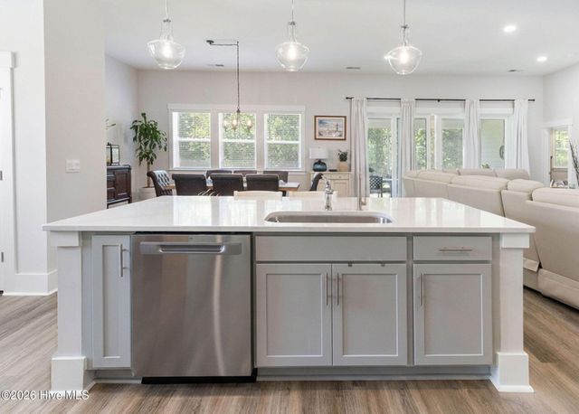 7789 Harrier Circle, Leland, NC 28451
