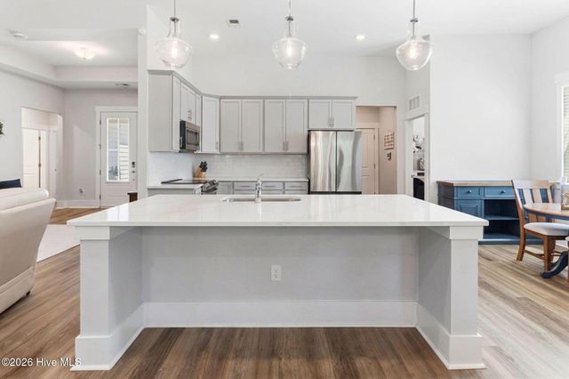7789 Harrier Circle, Leland, NC 28451