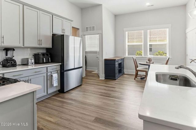 7789 Harrier Circle, Leland, NC 28451